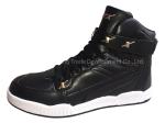 New Style Fashion Casual Shoes Outdoor Shoes Sneaker Shoes Factory Jogging Men