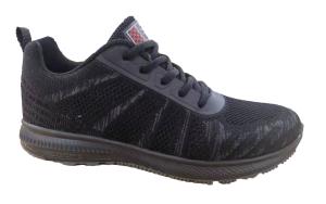  Men Sport Running Sneakers Athletic Walking Tennis Shoes Manufactures