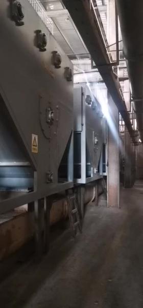 Longer Automatic Screw Sunflower Oil Press Machine/Sunflower Oil Refining