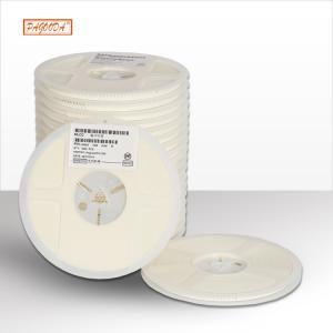  Factory direct high-voltage chip capacitors Manufactures