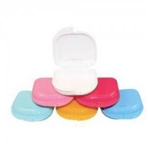  Dental Box DKA796011 Manufactures
