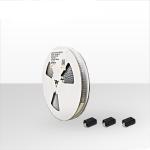 Schottky diodes SOD-323