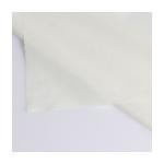 Cheap Price Marine Recycled 210t Poly Pongee Sd Fabric
