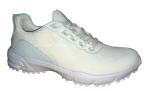Suede Leather Sneaker Sport Shoes , Casual Ladies Walking Shoes