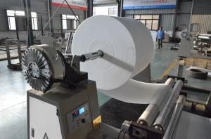  Best Price Roll Coating Nonwoven Laminating Machine Manufacturer Manufactures