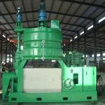 Foreverreal screw coconut oil press machine/Palm kernel oil pressers/peanut oil