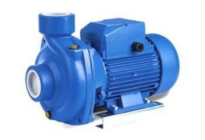  Pumps DTM SERIES Manufactures