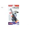 Buy cheap Welding Soldering Tools Flame Spray Gun Lighter Portable Outdoor Kitchen from wholesalers