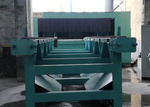  Carbon bar Polishing Machine Manufactures