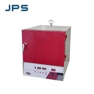  Dental Lab AX-4-10B Intelligent Burnout Furnace Manufactures