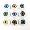 Buy cheap BJD/Yellowie acrylic simulation eyes from wholesalers