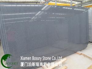  Wholesale padang dark g654 china impala granite Manufactures