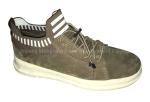 Fashion Casual Shoes New Fashion Outdoor Walking Sneaker Shoes Men Casual