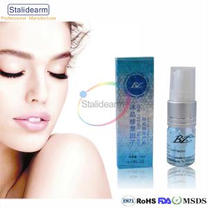  5ml Tattoo Aftercare Cream Repair Agent Eyebrow Lip Mole Removal Balm Manufactures