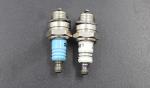 Wholesale Car Spark Plug Oem 0041591803 Japanese Car Spark Plugs With Best Price