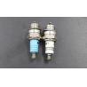 Buy cheap Wholesale Car Spark Plug Oem 0041591803 Japanese Car Spark Plugs With Best Price from wholesalers