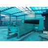 Buy cheap Carbon Electrode Polishing Machine from wholesalers