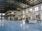Medical Equipment Non Woven Fabric Making Machine 10-100G/M2 Face Mask Nonwoven
