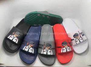  Slippers Pillow Slides Quick Drying Bathroom Sandals Soft Cushioned Extra Thick Massage Pool Gym House Slipper for Women Men Sport Slippers Manufactures