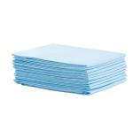 Adults Disposable Waterproof Underpads Sanitary Hospital Waterproof Bed Pads