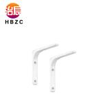 Factory direct stainless steel hardware sheet metal stamping parts