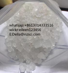  A//pvp whatsapp:+8613014333516 Manufactures