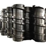 High Quality of Various Oil Press Accessories