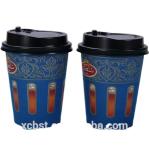 High Quality Blue Paper Cup/Paper Cups in Tamilnadu/Paper Cup in Europe