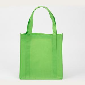  Grocery Sewing Nonwoven Bag Manufactures