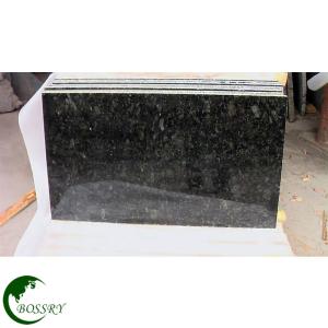  Import Stone Butterfly Green Granite Manufactures