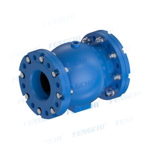  Air Operated Pinch Valve Manufactures