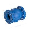 Buy cheap Air Operated Pinch Valve from wholesalers