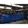 Buy cheap Electrode Polishing Machine for electric arc furnaces (EAF) from wholesalers