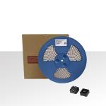 Color ring inductor 0402