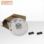 Resistors, chip resistors, power resistors, factory direct sales