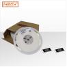 Buy cheap Resistors, chip resistors, power resistors, factory direct sales from wholesalers
