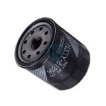 Car Engine Oil Filter Cartridge Oe 90915-10003 90915-10001 Oil Filter Element