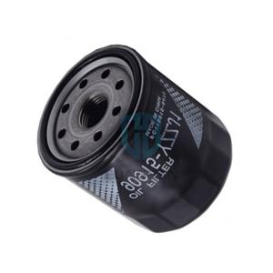  Car Engine Oil Filter Cartridge Oe 90915-10003 90915-10001 Oil Filter Element For Japanese Car Manufactures