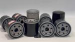 Wholesale Price Oil Filter 0-619 w950 01174419 H19W01 600-211-5213 ZP505 China