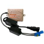 CANBUS HID Ballast 55W xenon bulb fast start