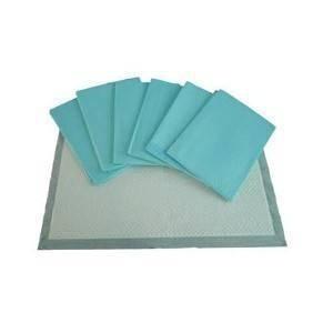  Underpad Manufactures