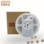 SMD chip resistors-capacitors | manufacturers from stock