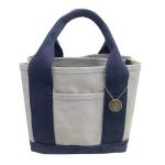 High-end Canvas Bag Lunch Bag Tote Bag 16 Ann Canvas Women's Bag Hand Bag