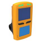 Commercial equipment OEM ODM service from Chinese product research and