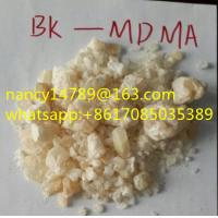  BK-MDMA,bk-mdma Manufactures