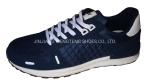 New Style Fashion Outdoor Walking Casual Sneaker Shoes 2021 Factory Wholesale