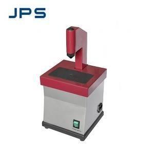  Dental Lab AX-88 Laser Pin Manufactures