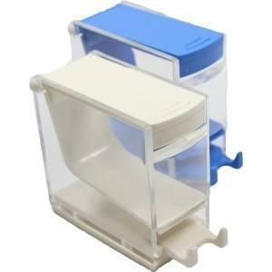  Cotton Roll Dispenser DKA742 Manufactures