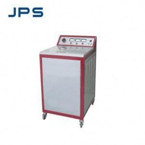  Dental Lab AX-ZL3 Induction Casting Machine Manufactures