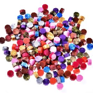  1kg Sealing Wax Beads for wedding invitations Manufactures